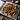 /recipes/balsamic-roasted-vegetable-flatbreads-with-vegan-cheese/balsamic-roasted-vegetable-flatbreads-with-vegan-cheese.png