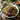 /recipes/black-rice-noodle-salad-with-spicy-peanut-dressing/black-rice-noodle-salad-with-spicy-peanut-dressing.png