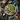 /recipes/butternut-squash-and-sage-ravioli-with-walnut-cream-sauce/butternut-squash-and-sage-ravioli-with-walnut-cream-sauce.png