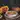 soup