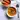 /recipes/carrot-and-sweet-potato-soup/carrot-and-sweet-potato-soup.png
