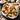 /recipes/cauliflower-shawarma-wraps-with-tahini-sauce/cauliflower-shawarma-wraps-with-tahini-sauce.png