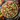 /recipes/chickpea-flour-flatbread-pizza-with-roasted-vegetables/chickpea-flour-flatbread-pizza-with-roasted-vegetables.png