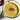 /recipes/coconut-curry-lentil-soup/coconut-curry-lentil-soup.png
