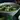 /recipes/creamy-broccoli-soup/creamy-broccoli-soup.png