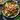 /recipes/crispy-chickpea-caesar-salad-with-cashew-parmesan/crispy-chickpea-caesar-salad-with-cashew-parmesan.png