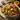 /recipes/curried-quinoa-salad-with-roasted-vegetables/curried-quinoa-salad-with-roasted-vegetables.png