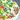 /recipes/easy-cauliflower-rice-burrito-bowl/easy-cauliflower-rice-burrito-bowl.png