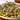 /recipes/ghee-pea-chaat-with-tea/ghee-pea-chaat-with-tea.png