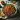 /recipes/harissa-roasted-carrot-and-chickpea-salad/harissa-roasted-carrot-and-chickpea-salad.png