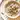 /recipes/lentil-mushroom-stew-with-creamy-coconut-and-artichoke-hearts/lentil-mushroom-stew-with-creamy-coconut-and-artichoke-hearts.png