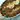 /recipes/lentil-shepherds-pie/lentil-shepherds-pie.png