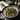 /recipes/mushroom-and-leek-risotto-with-white-wine-and-thyme/mushroom-and-leek-risotto-with-white-wine-and-thyme.png