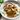 Pilz Stroganoff