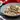 Pilz Stroganoff