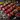 /recipes/pomegranate-glazed-tempeh-skewers-with-pistachios/pomegranate-glazed-tempeh-skewers-with-pistachios.png