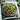 /recipes/pumpkin-seed-pesto-pasta-with-roasted-brussels-sprouts/pumpkin-seed-pesto-pasta-with-roasted-brussels-sprouts.png