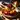 /recipes/quinoa-stuffed-acorn-squash-with-cranberry-orange-glaze/quinoa-stuffed-acorn-squash-with-cranberry-orange-glaze.png