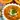 /recipes/roasted-butternut-squash-soup-with-coconut-milk/roasted-butternut-squash-soup-with-coconut-milk.png