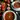 /recipes/roasted-garlic-and-tomato-soup/roasted-garlic-and-tomato-soup.png