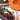 /recipes/roasted-sweet-potato-and-black-bean-chili/roasted-sweet-potato-and-black-bean-chili.png