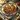 /recipes/spicy-jackfruit-tacos-with-pineapple-salsa/spicy-jackfruit-tacos-with-pineapple-salsa.png