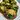/recipes/stuffed-mushrooms-with-quinoa-and-spinach/stuffed-mushrooms-with-quinoa-and-spinach.png
