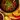 chili
