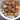 /recipes/teriyaki-tofu-bowls/teriyaki-tofu-bowls.png