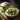 /recipes/thai-green-curry-tofu-with-fragrant-jasmine-rice/thai-green-curry-tofu-with-fragrant-jasmine-rice.png