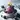 /recipes/vegan-blackberry-basil-sorbet-with-lemon-zest/vegan-blackberry-basil-sorbet-with-lemon-zest.png
