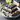 /recipes/vegan-blueberry-cheesecake-bars-with-lemon-zest/vegan-blueberry-cheesecake-bars-with-lemon-zest.png