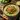 /recipes/vegan-broccoli-cheddar-soup-with-crispy-tempeh-bits/vegan-broccoli-cheddar-soup-with-crispy-tempeh-bits.png