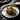 /recipes/vegan-cauliflower-steak-with-tahini-sauce/vegan-cauliflower-steak-with-tahini-sauce.jpeg