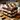 /recipes/vegan-smores-brownies-with-toasted-marshmallow/vegan-smores-brownies-with-toasted-marshmallow.png