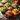 /recipes/vegan-stuffed-bell-peppers-with-quinoa-and-corn/vegan-stuffed-bell-peppers-with-quinoa-and-corn.png
