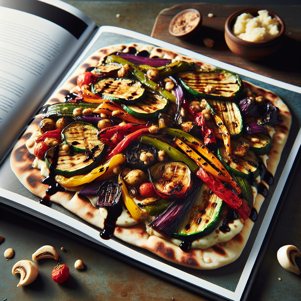 /recipes/balsamic-roasted-vegetable-flatbreads-with-vegan-cheese/balsamic-roasted-vegetable-flatbreads-with-vegan-cheese.png