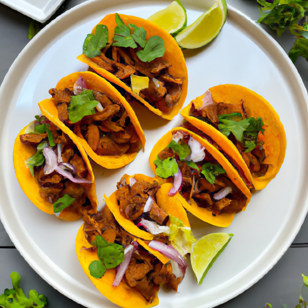 /recipes/bbq-jackfruit-tacos/bbq-jackfruit-tacos.png