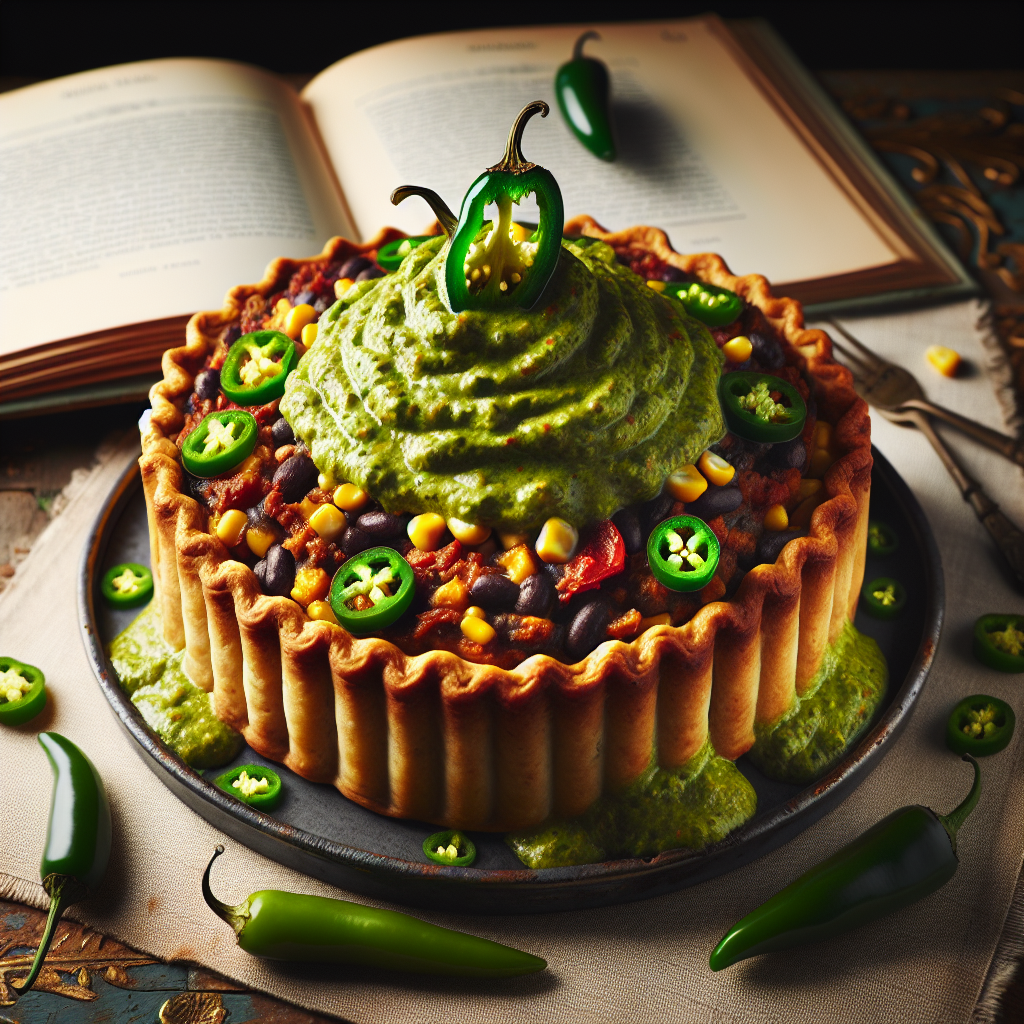 /recipes/black-bean-and-corn-tamale-pie-with-jalapeño-cream/black-bean-and-corn-tamale-pie-with-jalapeno-cream.png
