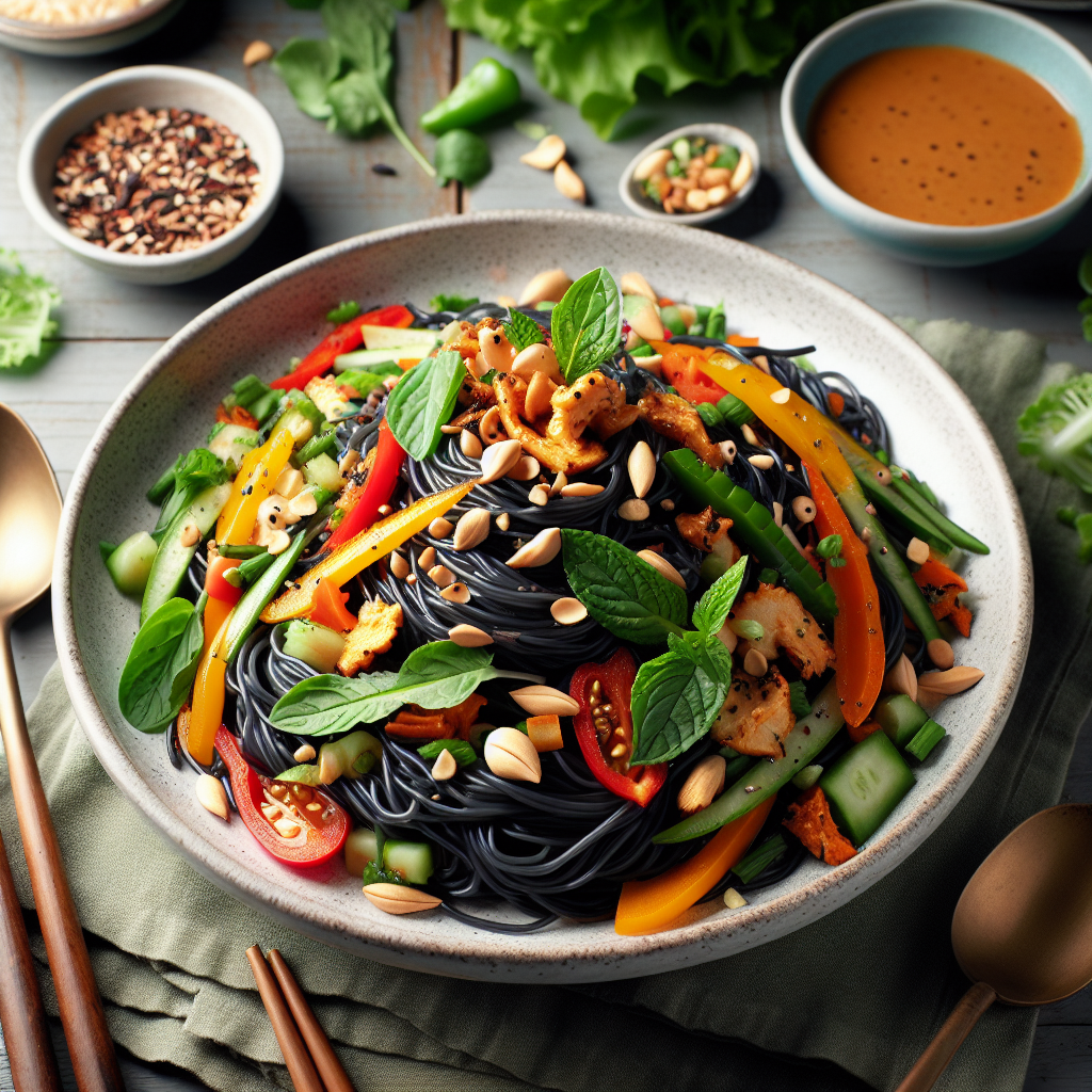 /recipes/black-rice-noodle-salad-with-spicy-peanut-dressing/black-rice-noodle-salad-with-spicy-peanut-dressing.png