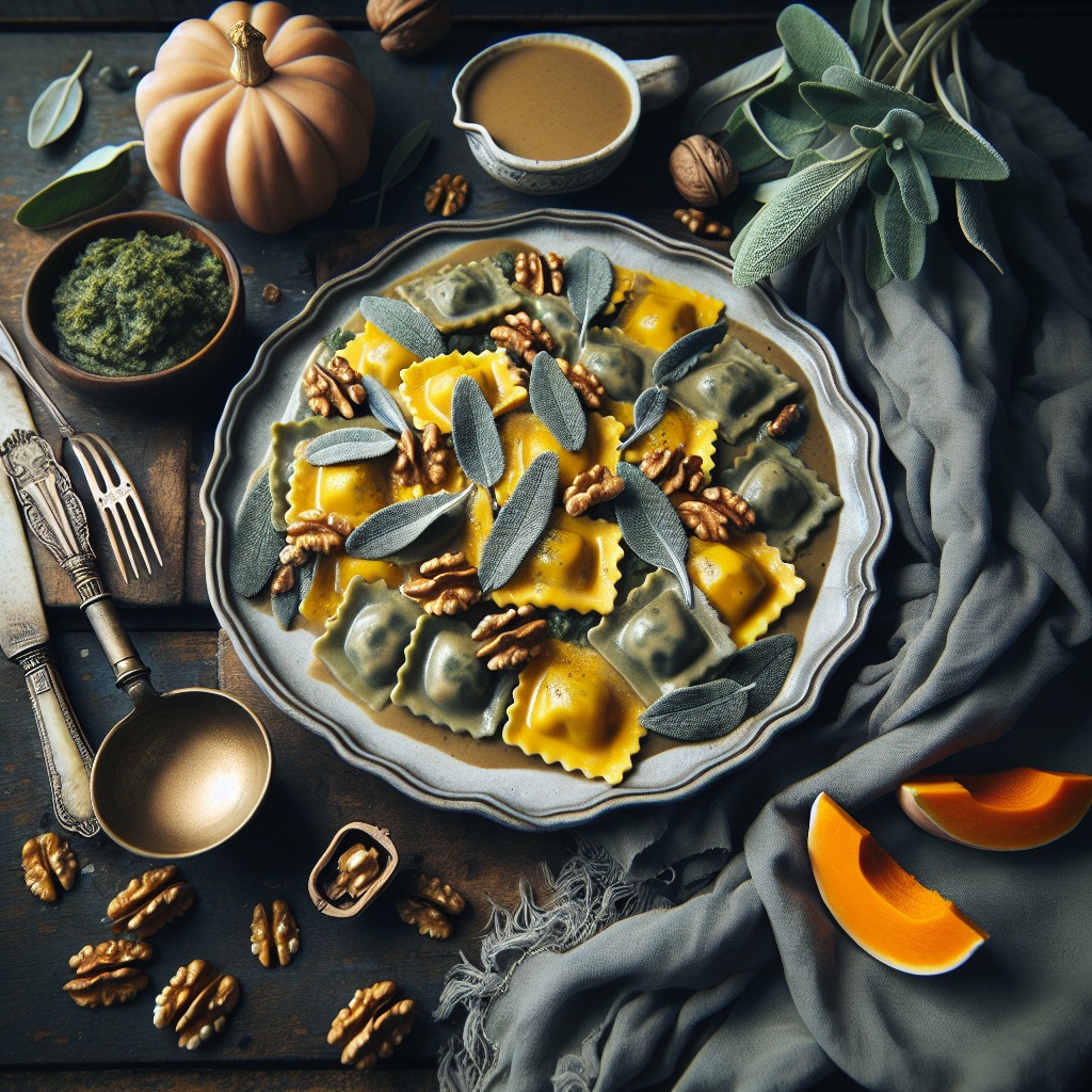 /recipes/butternut-squash-and-sage-ravioli-with-walnut-cream-sauce/butternut-squash-and-sage-ravioli-with-walnut-cream-sauce.png