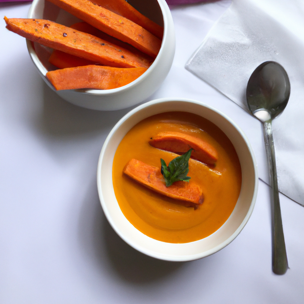 /recipes/carrot-and-sweet-potato-soup/carrot-and-sweet-potato-soup.png