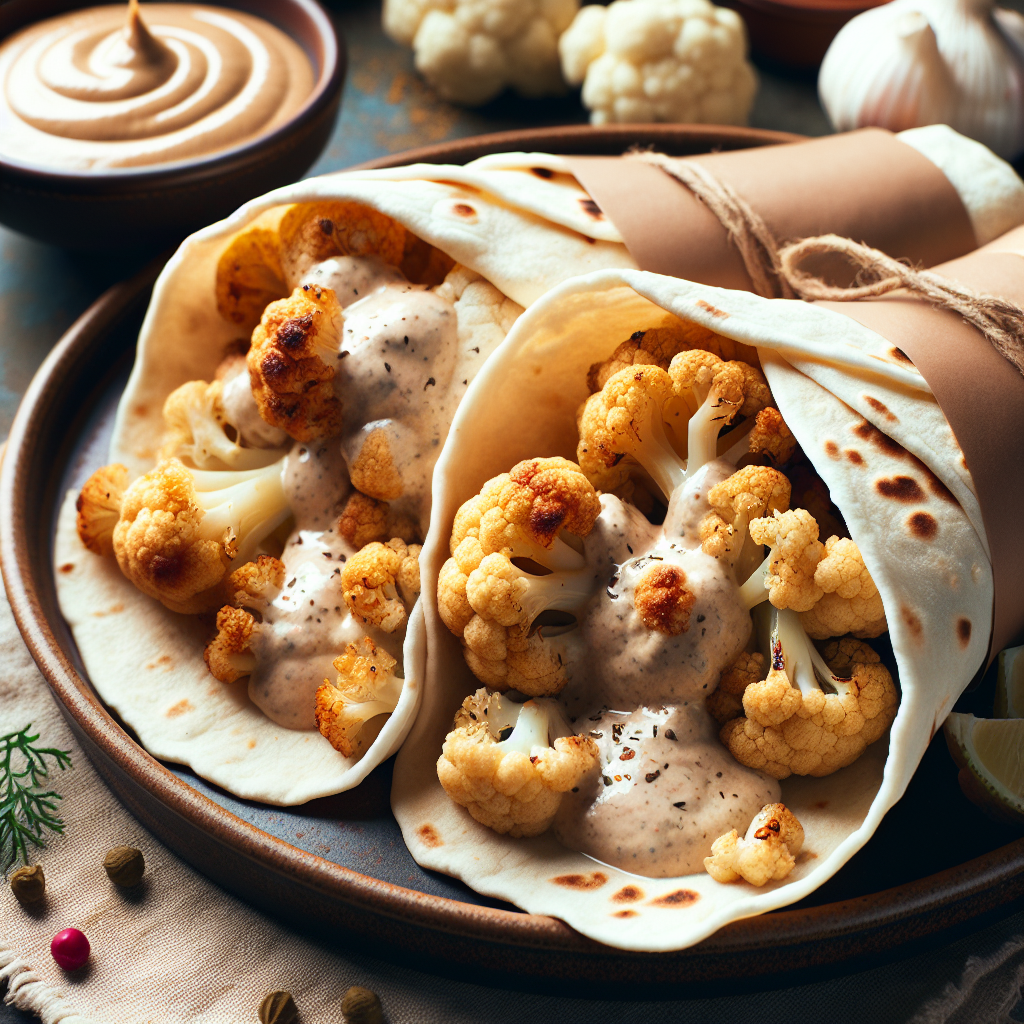 /recipes/cauliflower-shawarma-wraps-with-tahini-sauce/cauliflower-shawarma-wraps-with-tahini-sauce.png