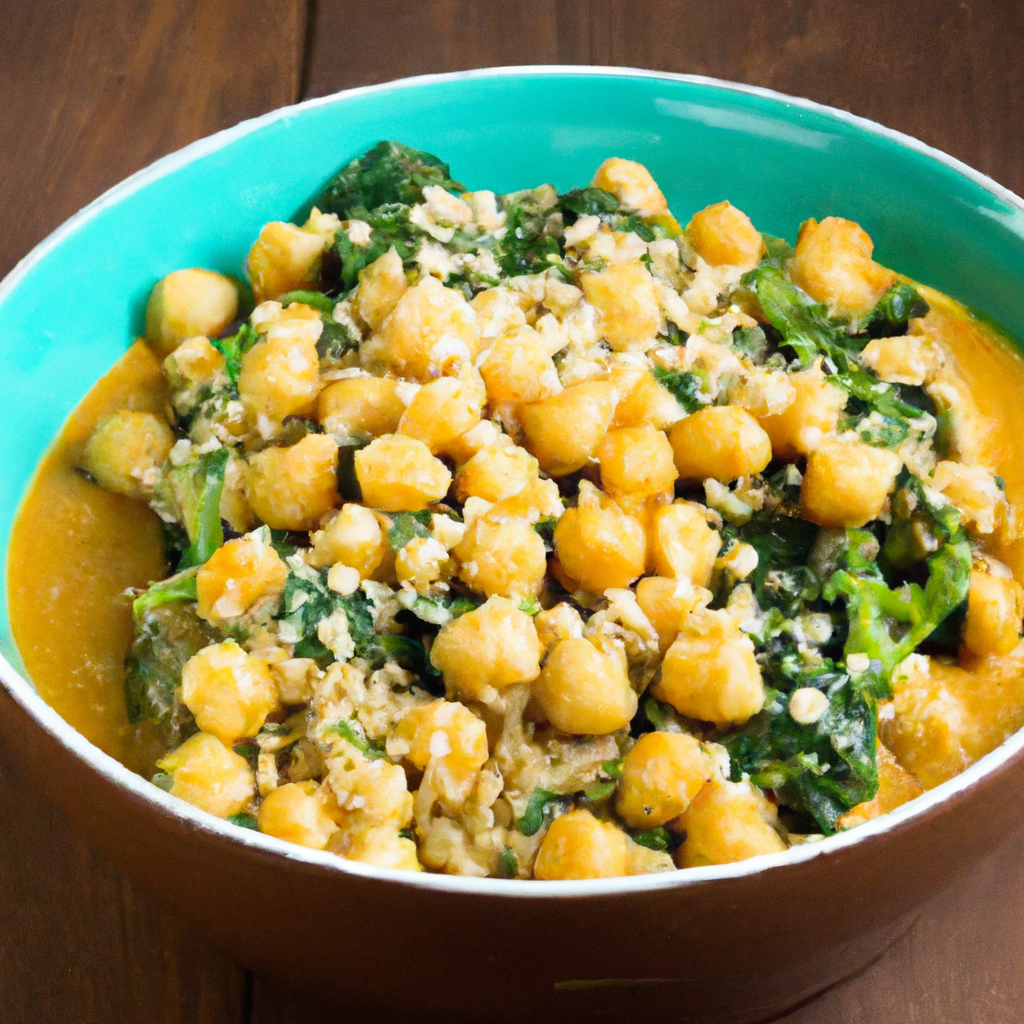 /recipes/chickpea-and-spinach-curry-with-quinoa/chickpea-and-spinach-curry-with-quinoa.png