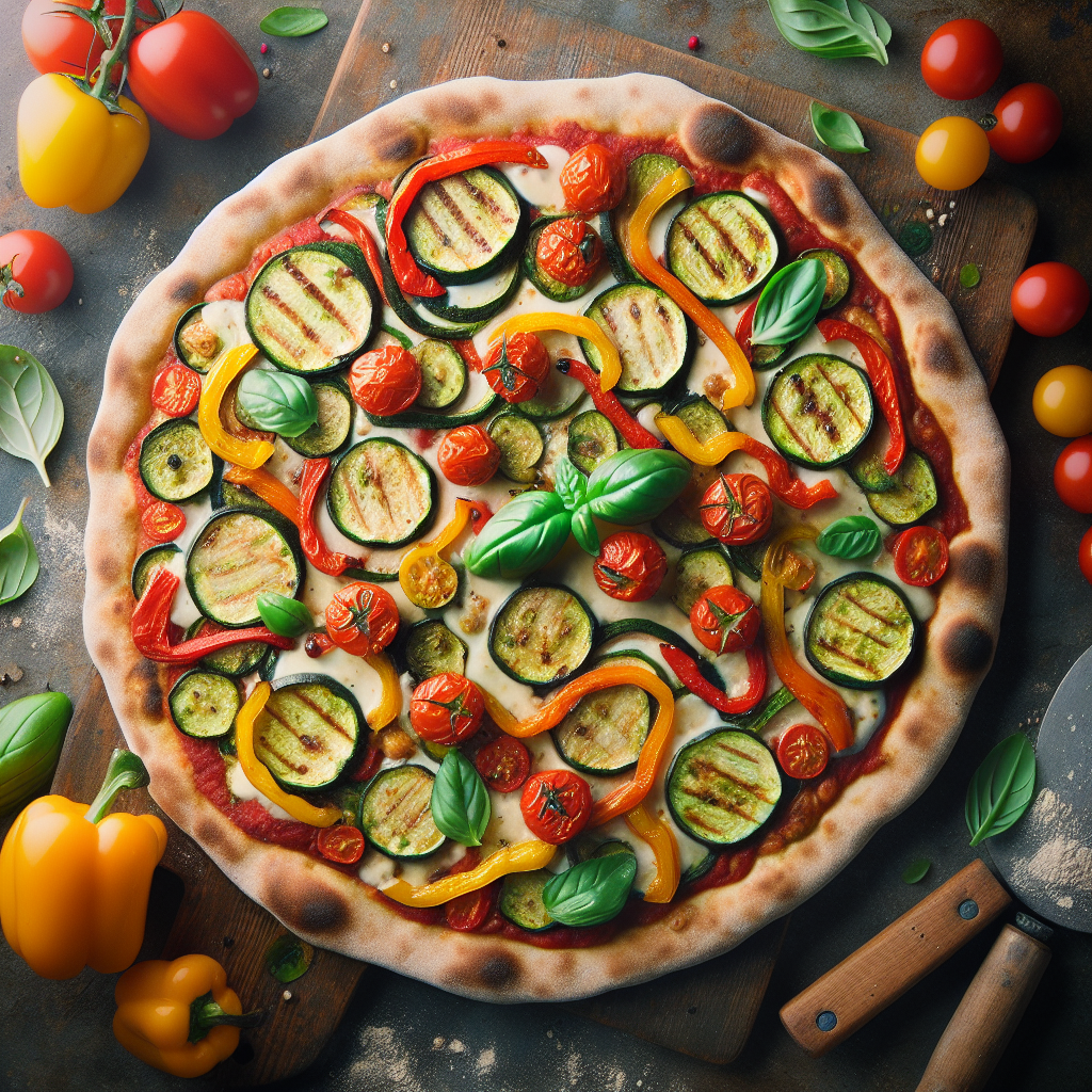 /recipes/chickpea-flour-flatbread-pizza-with-roasted-vegetables/chickpea-flour-flatbread-pizza-with-roasted-vegetables.png