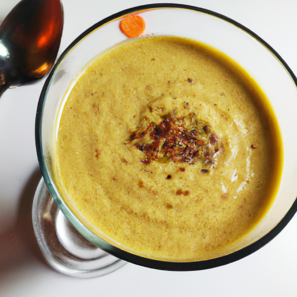 /recipes/coconut-curry-lentil-soup/coconut-curry-lentil-soup.png