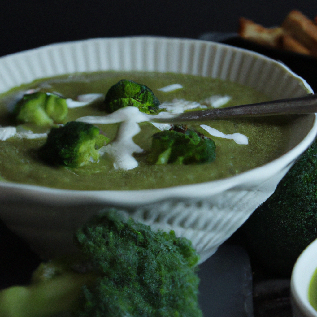 /recipes/creamy-broccoli-soup/creamy-broccoli-soup.png