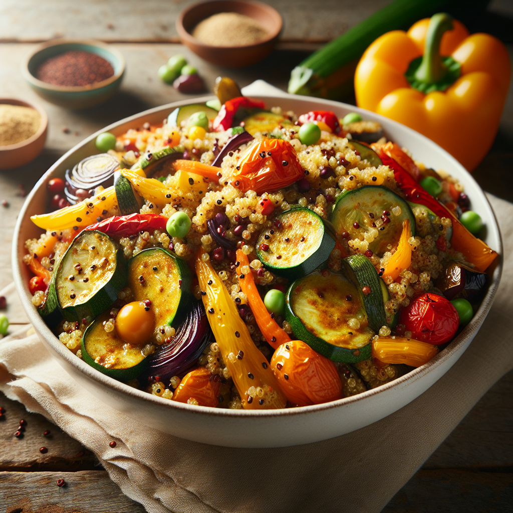 /recipes/curried-quinoa-salad-with-roasted-vegetables/curried-quinoa-salad-with-roasted-vegetables.png