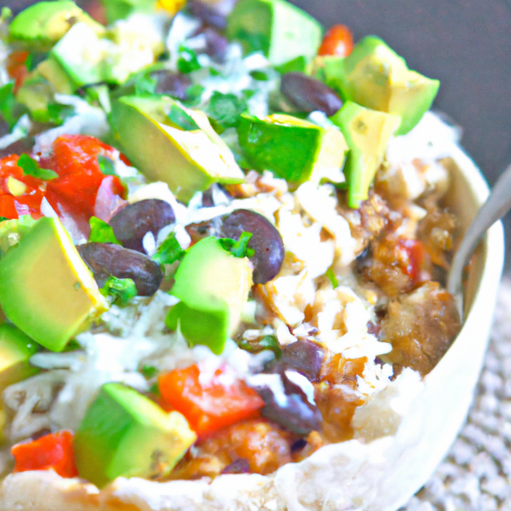 /recipes/easy-cauliflower-rice-burrito-bowl/easy-cauliflower-rice-burrito-bowl.png