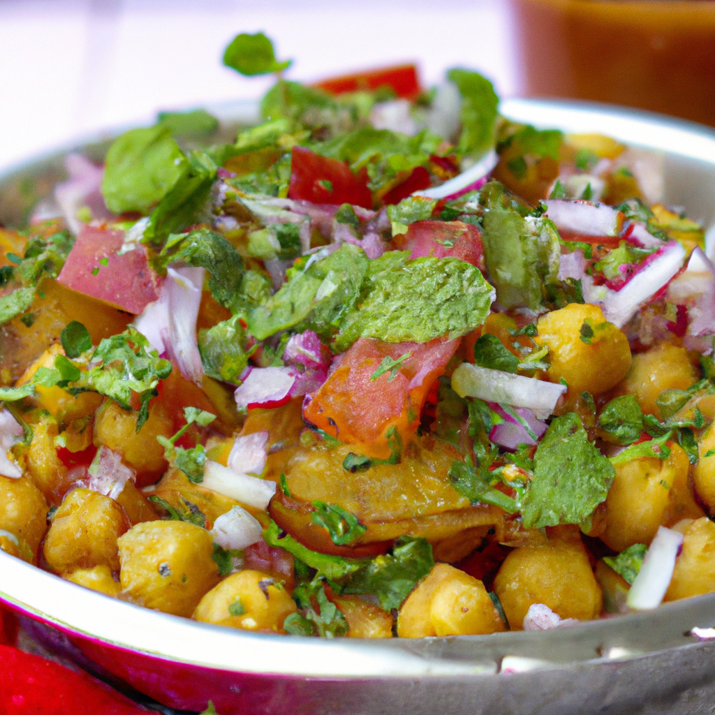 /recipes/ghee-pea-chaat-with-tea/ghee-pea-chaat-with-tea.png